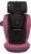 swandoo-charlie-playful-plum3.jpg