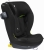 swandoo-charlie-bold-black.jpg