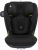 swandoo-charlie-bold-black2.jpg