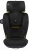 swandoo-charlie-bold-black3.jpg