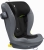 swandoo-charlie-graceful-grey.jpg