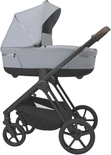 espiro-miloo-2.0-303-unique-dove.jpg