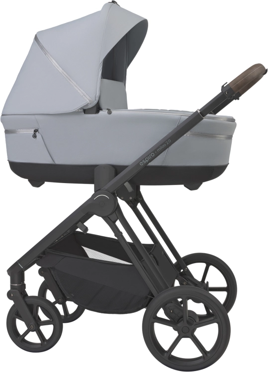 espiro-miloo-2.0-303-unique-dove.jpg