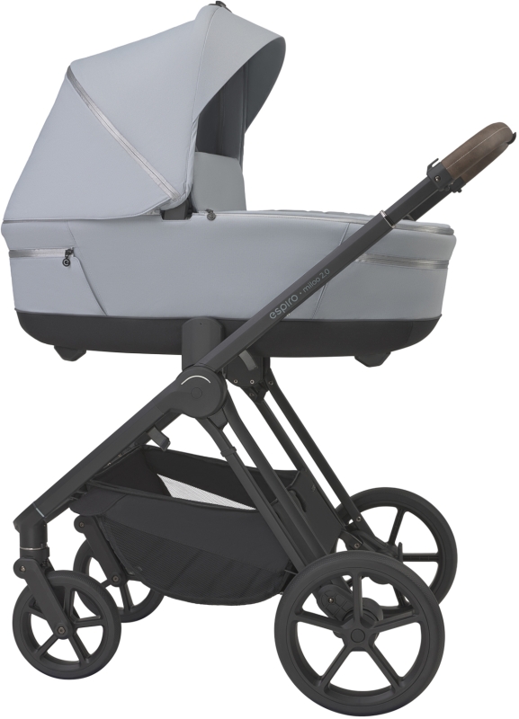 espiro-miloo-2.0-303-unique-dove.jpg