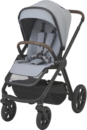 espiro-miloo-2.0-303-unique-dove2.jpg