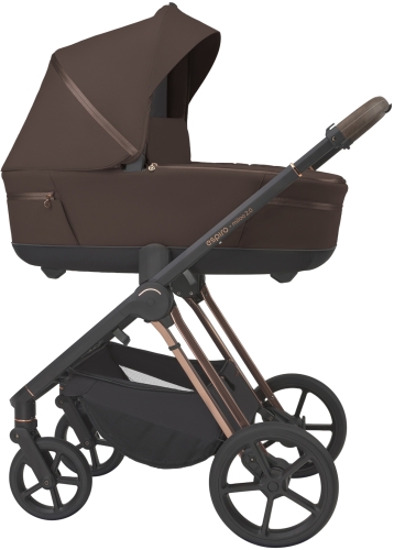 espiro-miloo-2.0-308-excellent-chocolate.jpg