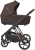 espiro-miloo-2.0-308-excellent-chocolate.jpg