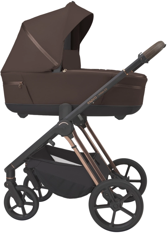 espiro-miloo-2.0-308-excellent-chocolate.jpg