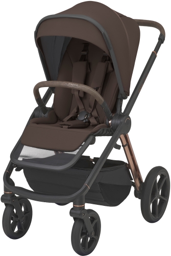 espiro-miloo-2.0-308-excellent-chocolate2.jpg