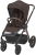 espiro-miloo-2.0-308-excellent-chocolate2.jpg