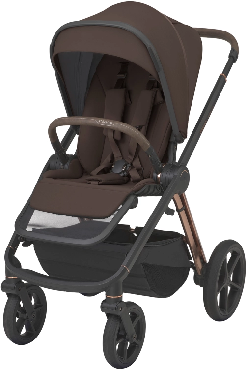 espiro-miloo-2.0-308-excellent-chocolate2.jpg