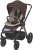 espiro-miloo-2.0-308-excellent-chocolate3.jpg