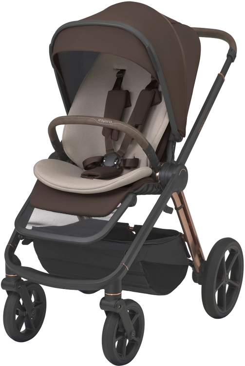 espiro-miloo-2.0-308-excellent-chocolate3.jpg
