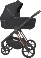 310 Diamond Black