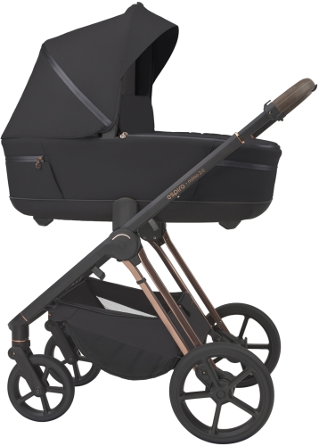 espiro-miloo-2.0-310-diamond-black.jpg
