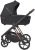espiro-miloo-2.0-310-diamond-black.jpg