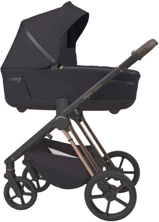 espiro-miloo-2.0-310-diamond-black.jpg