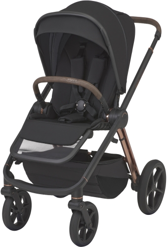 espiro-miloo-2.0-310-diamond-black2.jpg