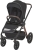 espiro-miloo-2.0-310-diamond-black2.jpg