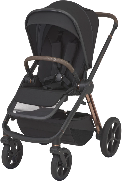 espiro-miloo-2.0-310-diamond-black2.jpg