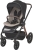 espiro-miloo-2.0-310-diamond-black3.jpg