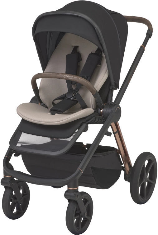 espiro-miloo-2.0-310-diamond-black3.jpg