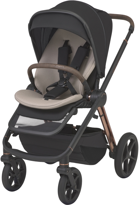 espiro-miloo-2.0-310-diamond-black3.jpg