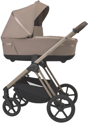 espiro-miloo-2.0-319-perfect-beige.jpg