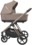 espiro-miloo-2.0-319-perfect-beige.jpg