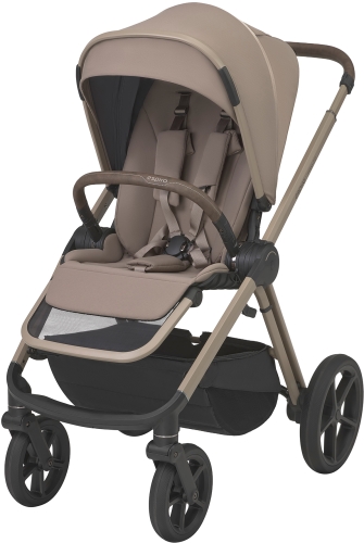 espiro-miloo-2.0-319-perfect-beige2.jpg