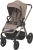 espiro-miloo-2.0-319-perfect-beige2.jpg