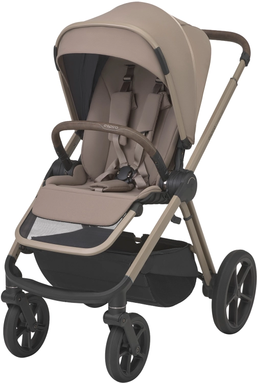 espiro-miloo-2.0-319-perfect-beige2.jpg