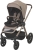 espiro-miloo-2.0-319-perfect-beige3.jpg