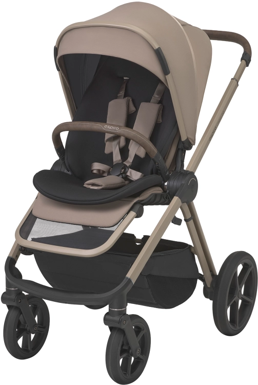 espiro-miloo-2.0-319-perfect-beige3.jpg