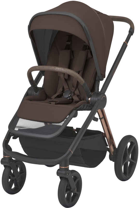 espiro-miloo-2.0-308-excellent-chocolate2.jpg