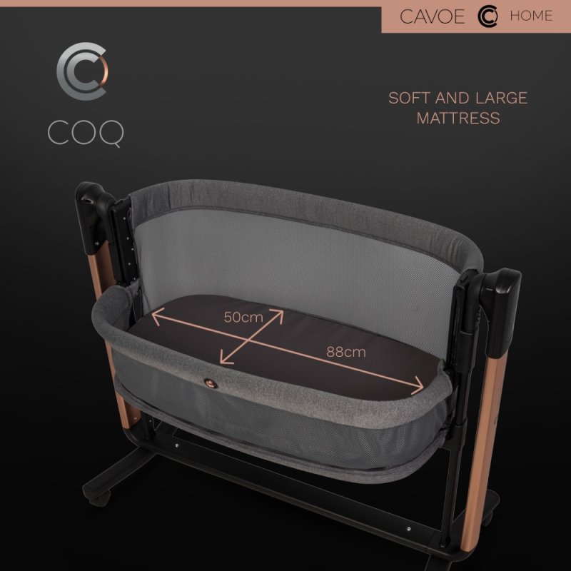 cavoe-coq-lozeczko-dzieciece-kolyska9.jpg