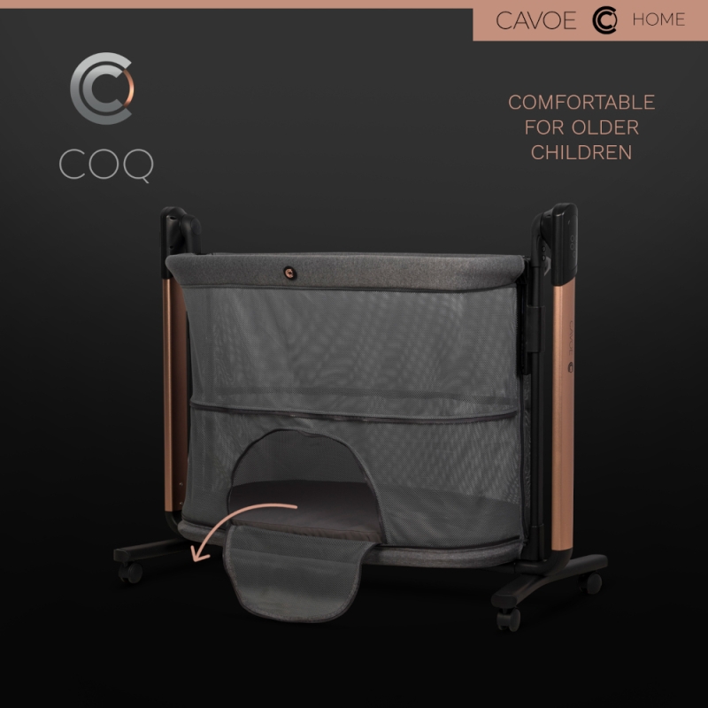 cavoe-coq-lozeczko-dzieciece-kolyska11.jpg