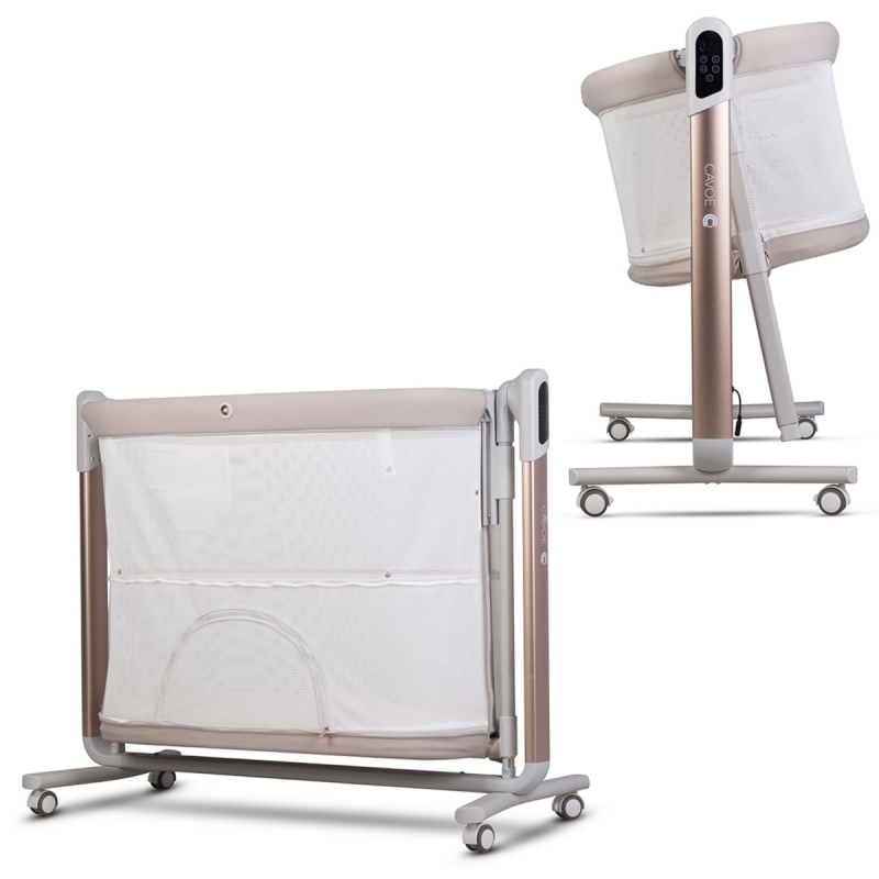 cavoe-coq-lozeczko-dzieciece-kolyska-cashmere.jpg