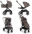 nuna-triv-lx-all-season-chestnut.jpg