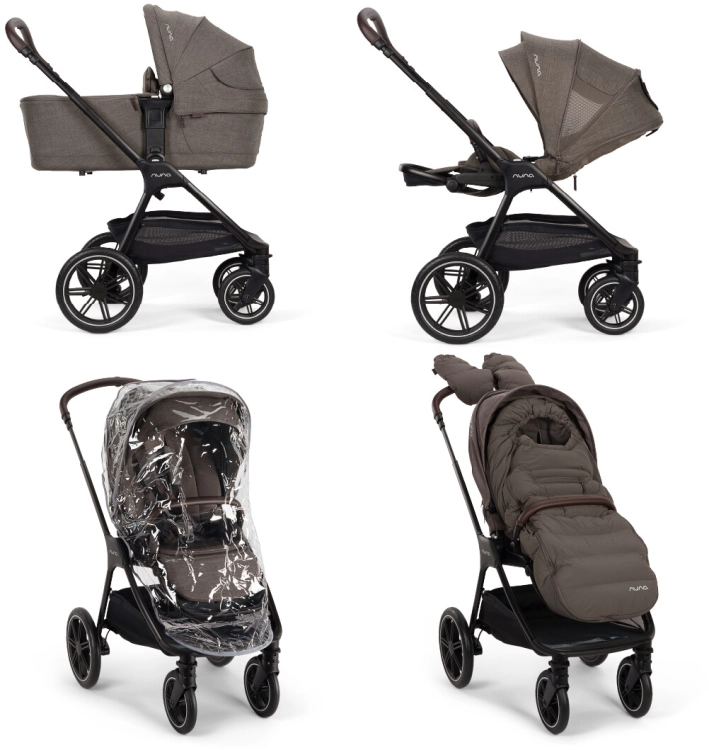 nuna-triv-lx-all-season-chestnut.jpg