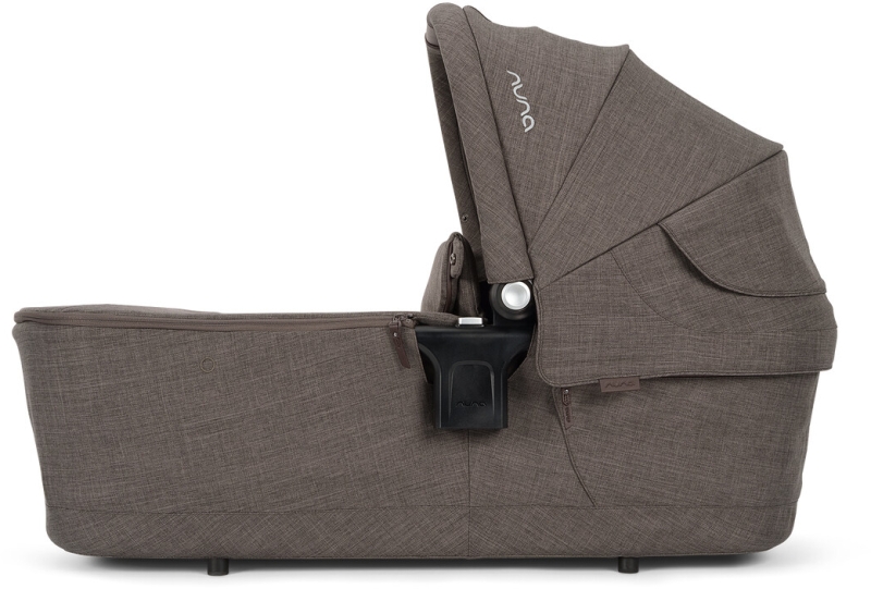 nuna-triv-lx-all-season-chestnut2.jpg