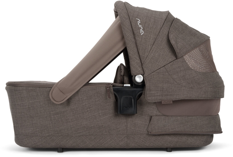 nuna-triv-lx-all-season-chestnut3.jpg