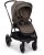 nuna-triv-lx-all-season-chestnut4.jpg