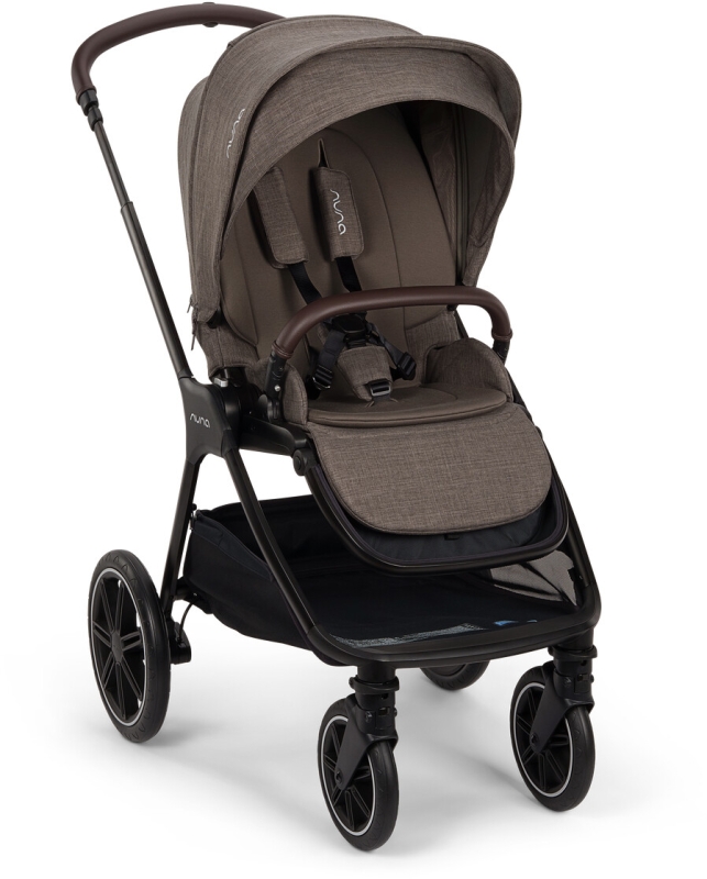 nuna-triv-lx-all-season-chestnut4.jpg