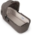 nuna-triv-lx-all-season-chestnut5.jpg