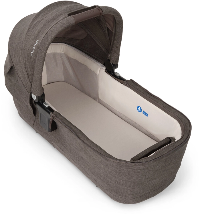 nuna-triv-lx-all-season-chestnut5.jpg