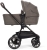 nuna-triv-lx-all-season-chestnut6.jpg