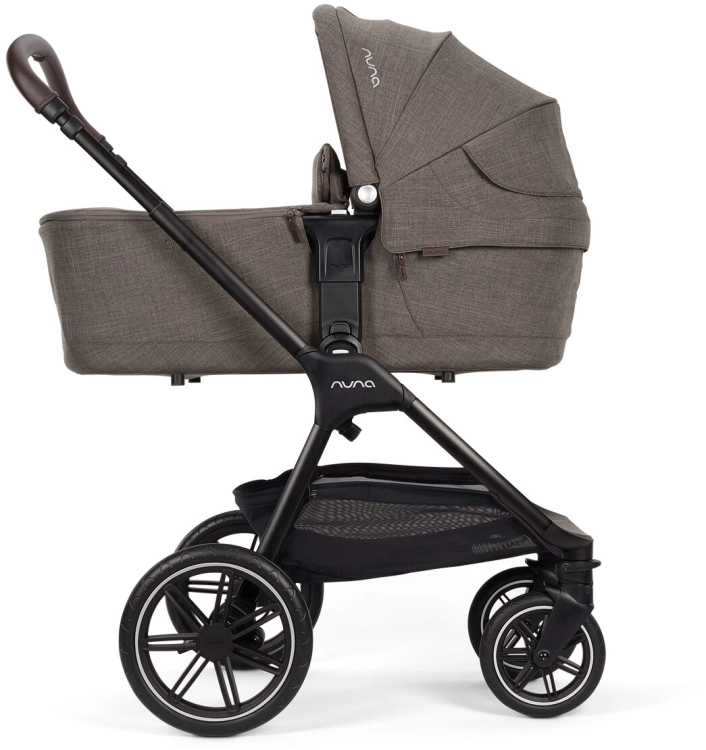 nuna-triv-lx-all-season-chestnut6.jpg