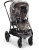 nuna-triv-lx-all-season-chestnut7.jpg