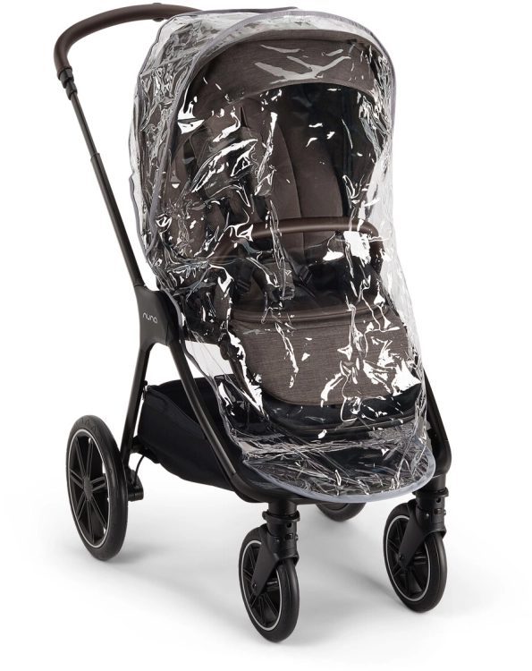 nuna-triv-lx-all-season-chestnut7.jpg